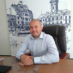 PZU Ubezpieczenia Bielsko-Biała - Agent Łukasz Janik, godziny otwarcia