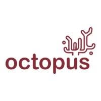 Pracownia akwarystyczno/terrarystyczna Octopus, Poznań godziny otwarcia