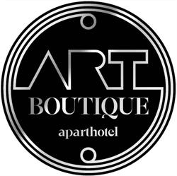 Art Boutique Aparthotel, Kraków godziny otwarcia