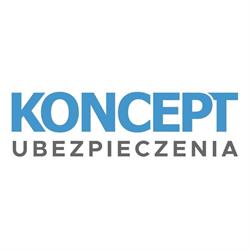 KONCEPT Sp. z o.o., Pszczyna godziny otwarcia