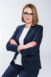 Magdalena Ciechomska Ubezpieczenia, Bielsko-Biała godziny otwarcia