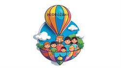 Kolonie i Obozy Mielec, godziny otwarcia