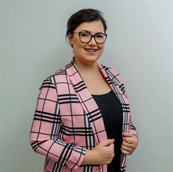 Unilink Ubezpieczenia Agata Krzesińska Międzyrzecz, godziny otwarcia