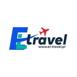 EL-TRAVEL - Biuro podróży - Zygmunt Wojdyła, Przemyśl godziny otwarcia