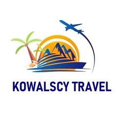 Biuro Podróży Kowalscy Travel, Zawiercie godziny otwarcia
