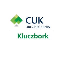 CUK Ubezpieczenia, Kluczbork godziny otwarcia
