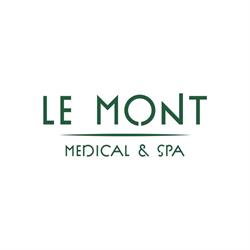 Le Mont Medical & SPA Adults Only, Świeradów-Zdrój godziny otwarcia