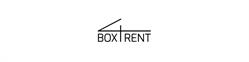 Box4rent.pl Wypożyczalnia bagażników i boxów THULE z bezpłatnym dowozem, Warszawa godziny otwarcia