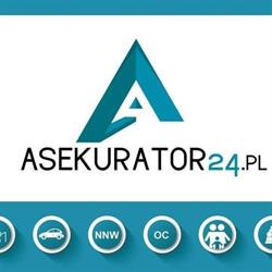 Adam Rawski Asekurator24.pl, Mińsk Mazowiecki godziny otwarcia