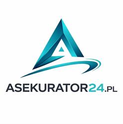 Adam Rawski Asekurator24.pl, Mińsk Mazowiecki godziny otwarcia