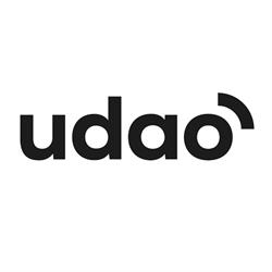 UDAO, Wrocław godziny otwarcia