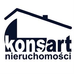 Konsart. Nieruchomości. Hołojuch-Pacuk K., Szczecin godziny otwarcia
