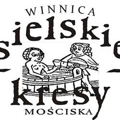 Winnica " SIELSKIE KRESY", Michałowo godziny otwarcia