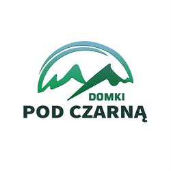 Domki pod Czarną, Stronie Śląskie godziny otwarcia