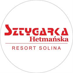 Sztygarka Hetmańska Resort Solina, godziny otwarcia