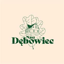 Nasz Dębowiec, godziny otwarcia