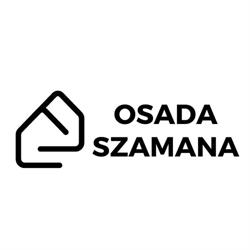 Agroturystyka Osada Szamana - całoroczny dom na imprezy i wypoczynek, Stare Budy Radziejowskie godziny otwarcia
