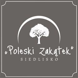 Siedlisko Poleski Zakątek, Lejno godziny otwarcia