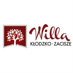 Willa Kłodzko-Zacisze - Wellness&Fitness, godziny otwarcia