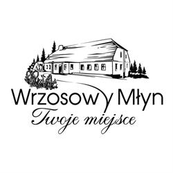 Wrzosowy Młyn - Twoje miejsce nad Jeziorem, Międzyrzecz godziny otwarcia