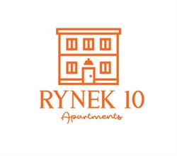 Rynek 10 Apartments, Lublin godziny otwarcia