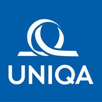 UNIQA Ubezpieczenia, Poznań godziny otwarcia
