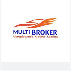 Multibroker24, Bielsko-Biała godziny otwarcia