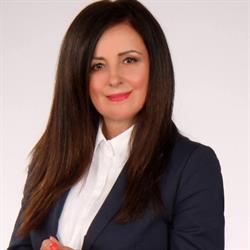 CTU Ubezpieczenia Joanna Ludwiczak, Płock godziny otwarcia