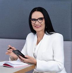 Jolanta Kupisz, Warszawa godziny otwarcia