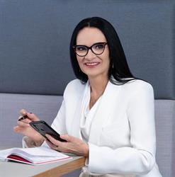 Jolanta Kupisz, Warszawa godziny otwarcia