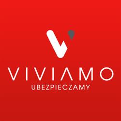 Ubezpieczenia Viviamo, Miejska Górka godziny otwarcia