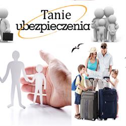 TWOJE UBEZPIECZENIA JUSTYNA MACIASZEK, Binczarowa godziny otwarcia