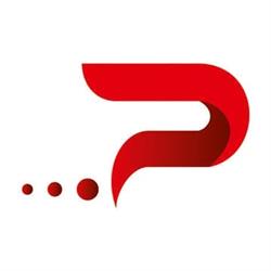 Ubezpieczenia Profes - Kielce, godziny otwarcia