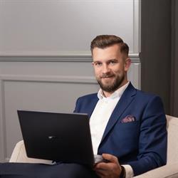 Paweł Siudak Doradztwo Ubezpieczeniowe, Kraków godziny otwarcia