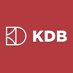 Najlepsze ubezpieczenia online - KDB Pomoc, Kraków godziny otwarcia