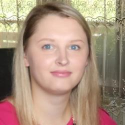 Najtańsze Ubezpieczenia Paulina Kowal, Wiśniowa godziny otwarcia
