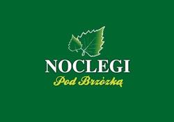 Noclegi Pod Brzózką, Nowy Targ godziny otwarcia