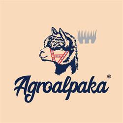 Agroalpaka, Sitno godziny otwarcia