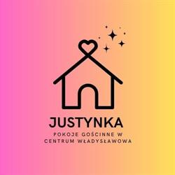 Pokoje Gościnne Justynka, Władysławowo godziny otwarcia