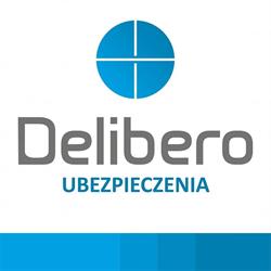 Delibero Ubezpieczenia, Strzelno godziny otwarcia