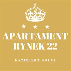 Apartament Rynek22 Hotel Noclegi Wynajem Apartamentu Kazimierz Dolny, godziny otwarcia