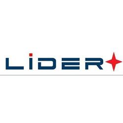 Lider+ Ubezpieczenia, Usługi pocztowe i kurierskie, Warszawa godziny otwarcia