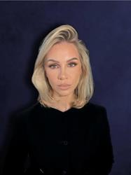 PZU Ubezpieczenia Kalisz - Agent Anna Wojciechowska-Miluc, godziny otwarcia