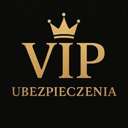 VIP Ubezpieczenia Emilia Wystub & Mateusz Kwiatkowski, Jastrzębie-Zdrój godziny otwarcia