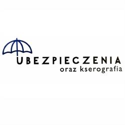 Ubezpieczenia oraz kserografia Magdalena Polańska-Gawin, Nożyno godziny otwarcia