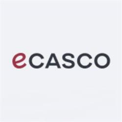 eCASCO ubezpieczenia, Reda godziny otwarcia