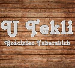 U Tekli, Babimost godziny otwarcia