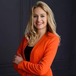 Warmińskie Centrum Ubezpieczeniowo Kredytowe Joanna Rzepecka, Morąg godziny otwarcia
