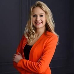 Warmińskie Centrum Ubezpieczeniowo Kredytowe Joanna Rzepecka, Morąg godziny otwarcia