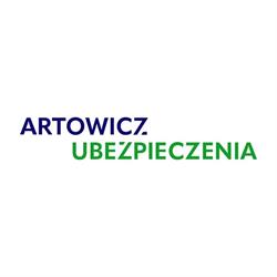 Ubezpieczenia Mława - Artowicz, godziny otwarcia